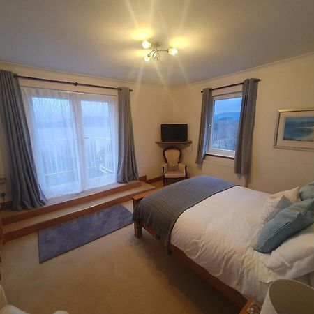 Appin Bay View Hotel ภายนอก รูปภาพ