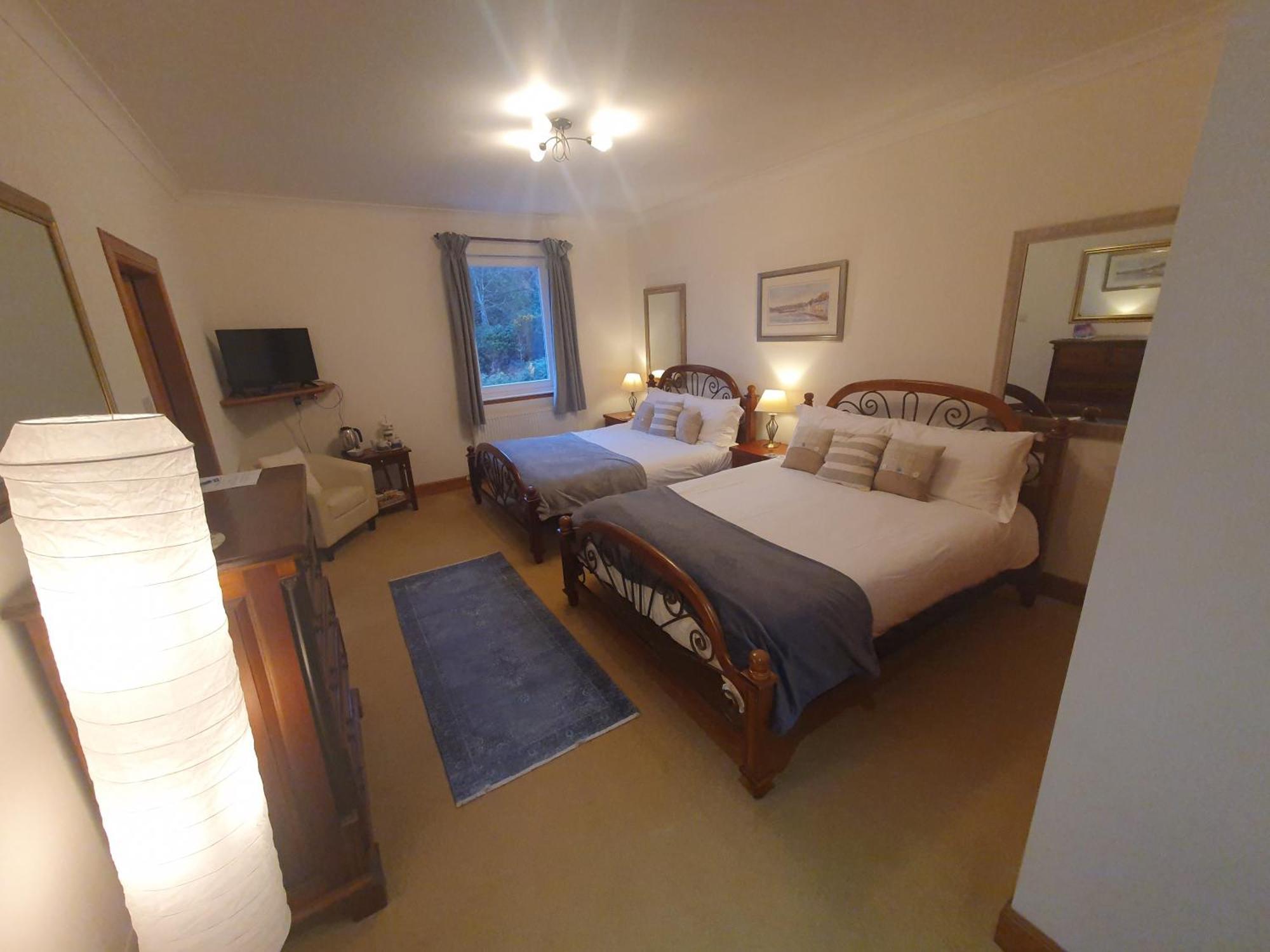 Appin Bay View Hotel ภายนอก รูปภาพ