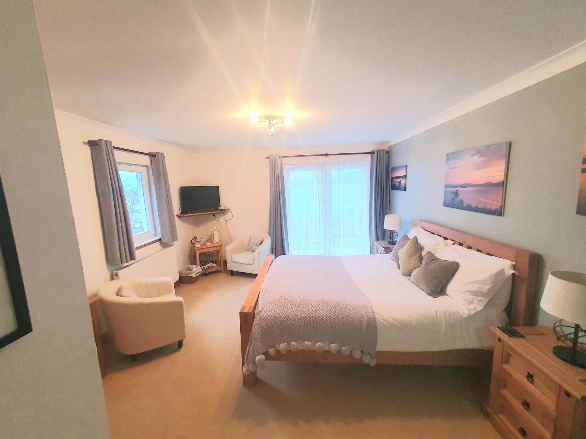 Appin Bay View Hotel ภายนอก รูปภาพ