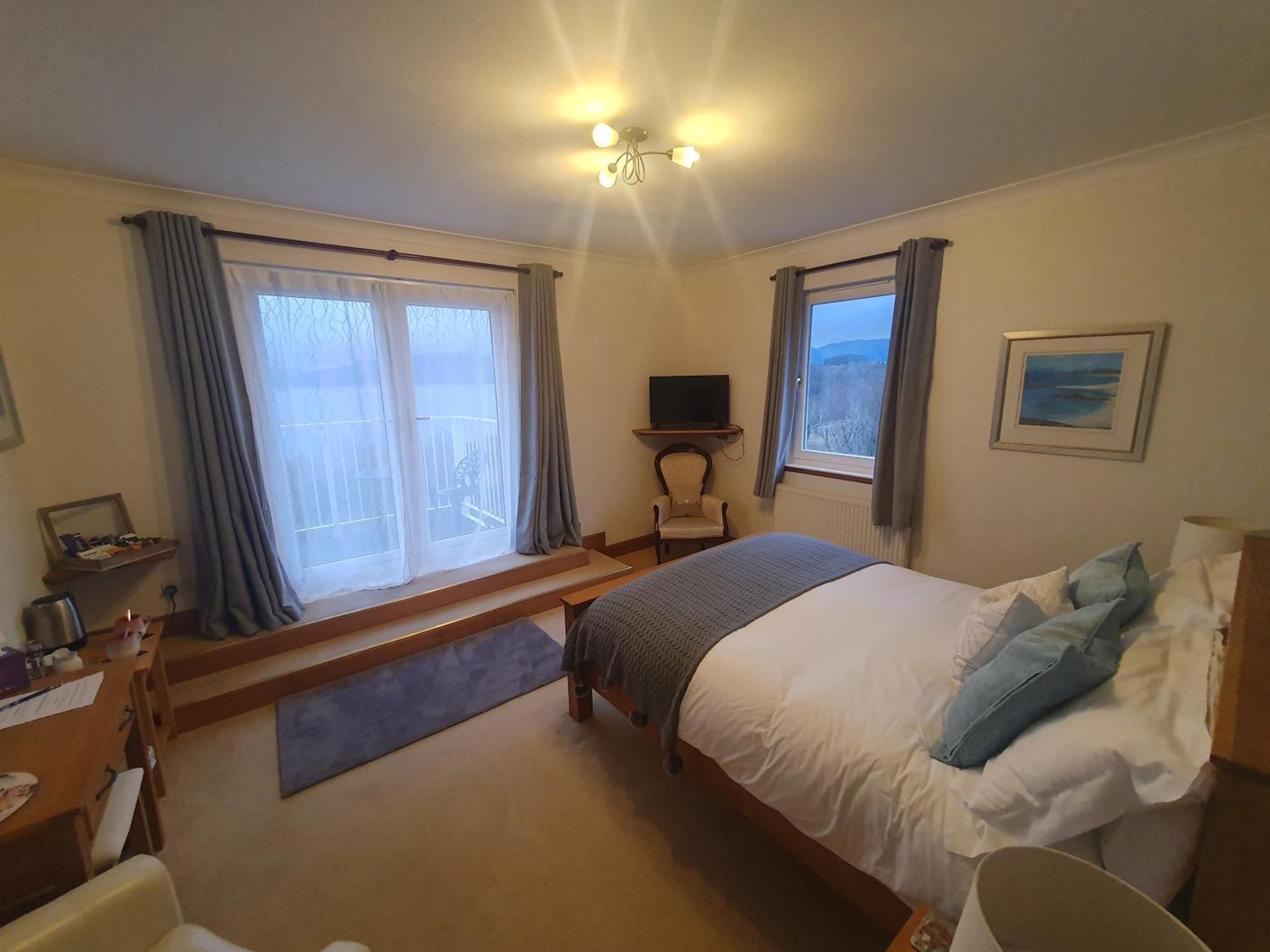 Appin Bay View Hotel ภายนอก รูปภาพ