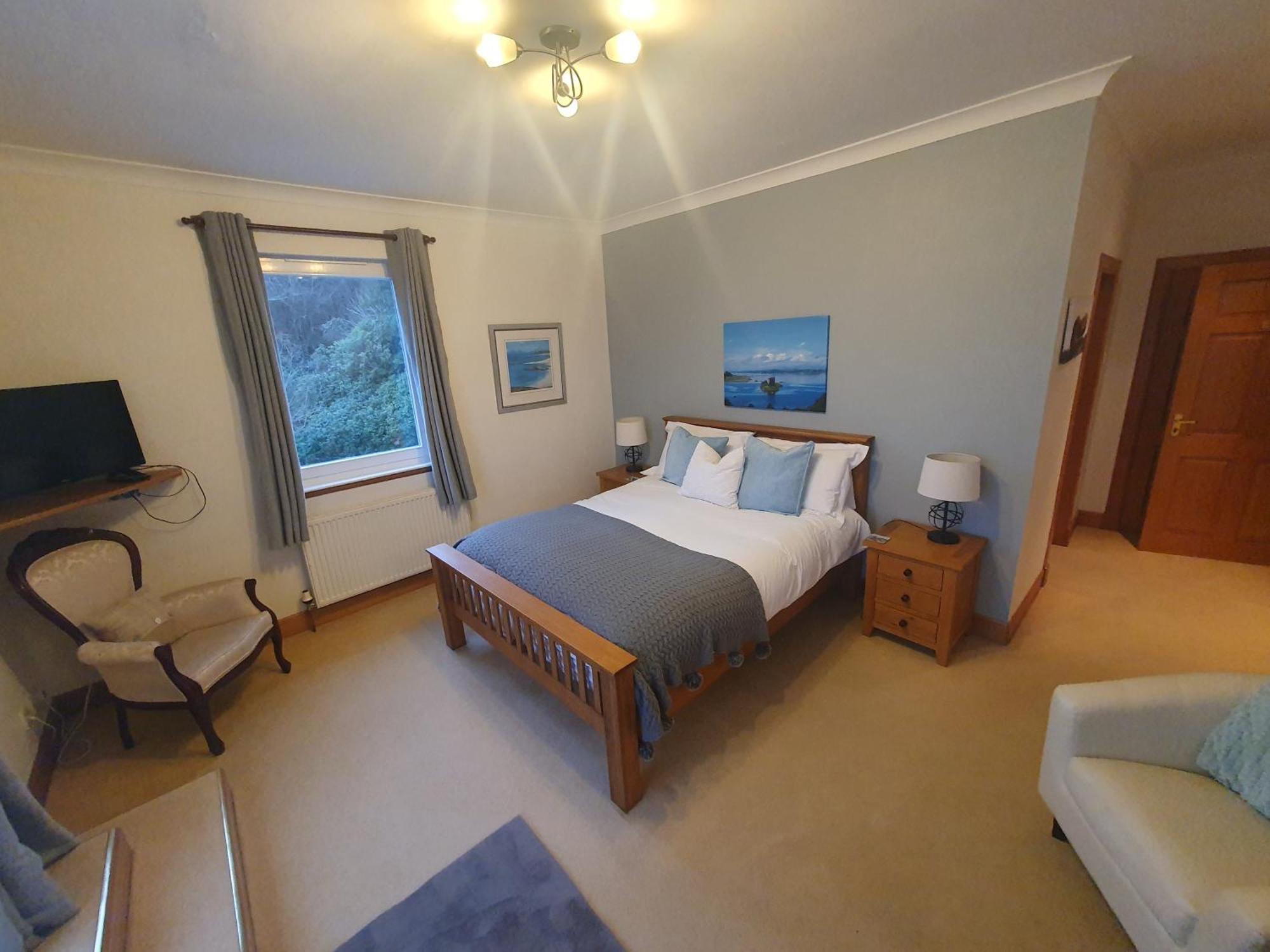Appin Bay View Hotel ภายนอก รูปภาพ