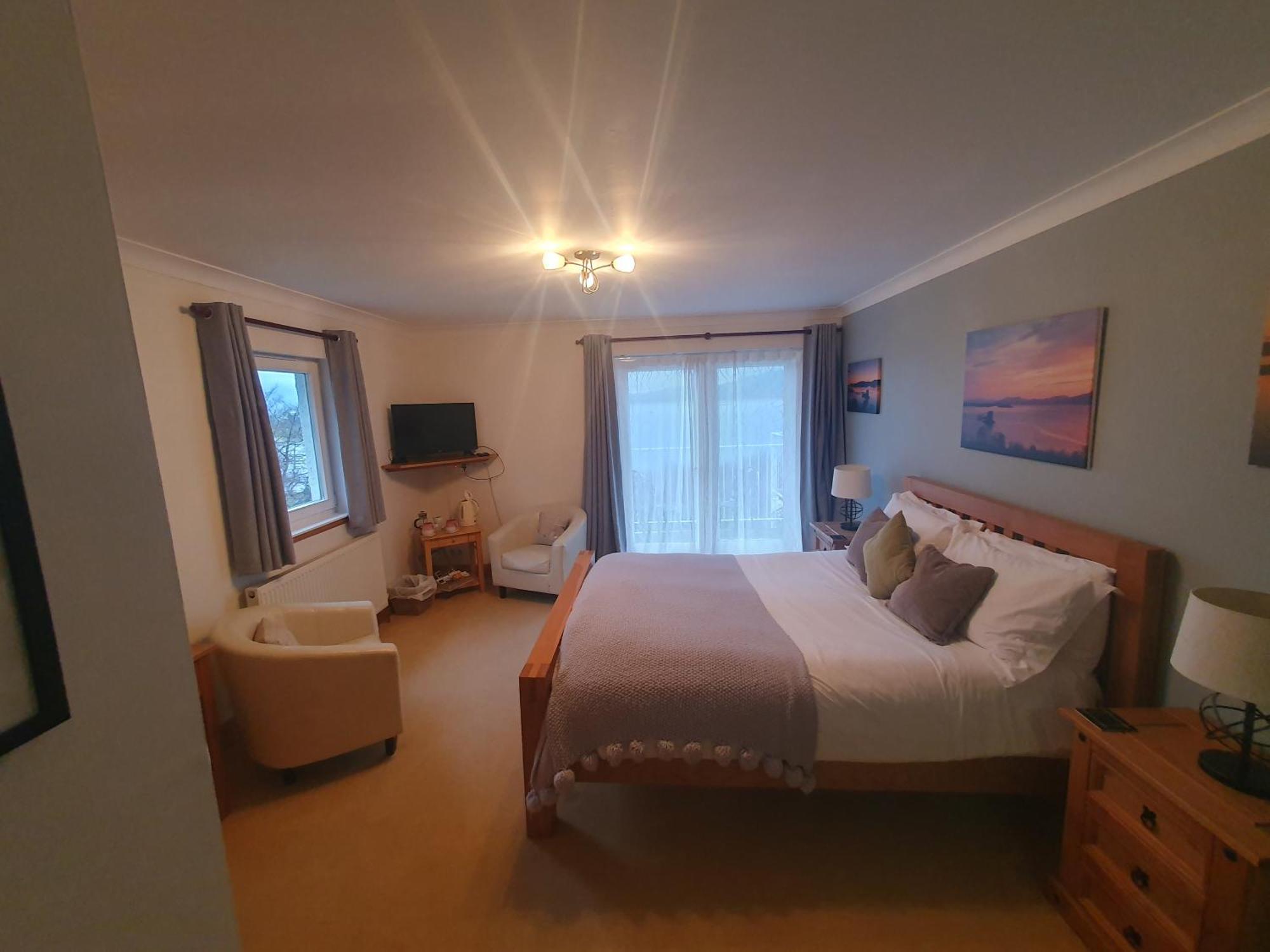 Appin Bay View Hotel ภายนอก รูปภาพ