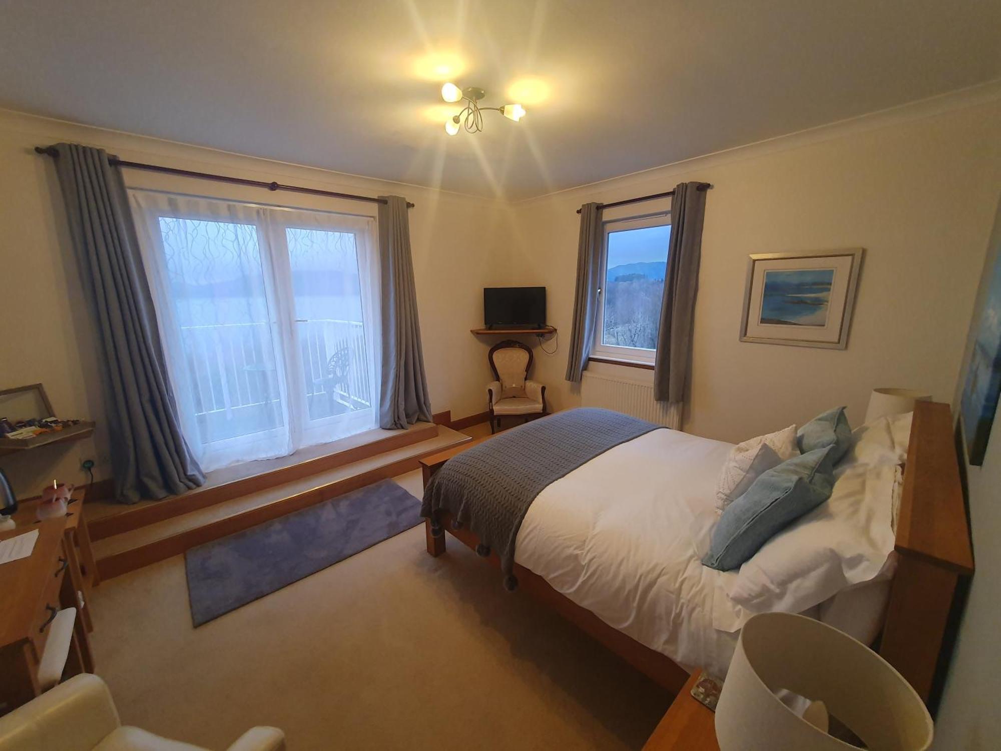 Appin Bay View Hotel ภายนอก รูปภาพ