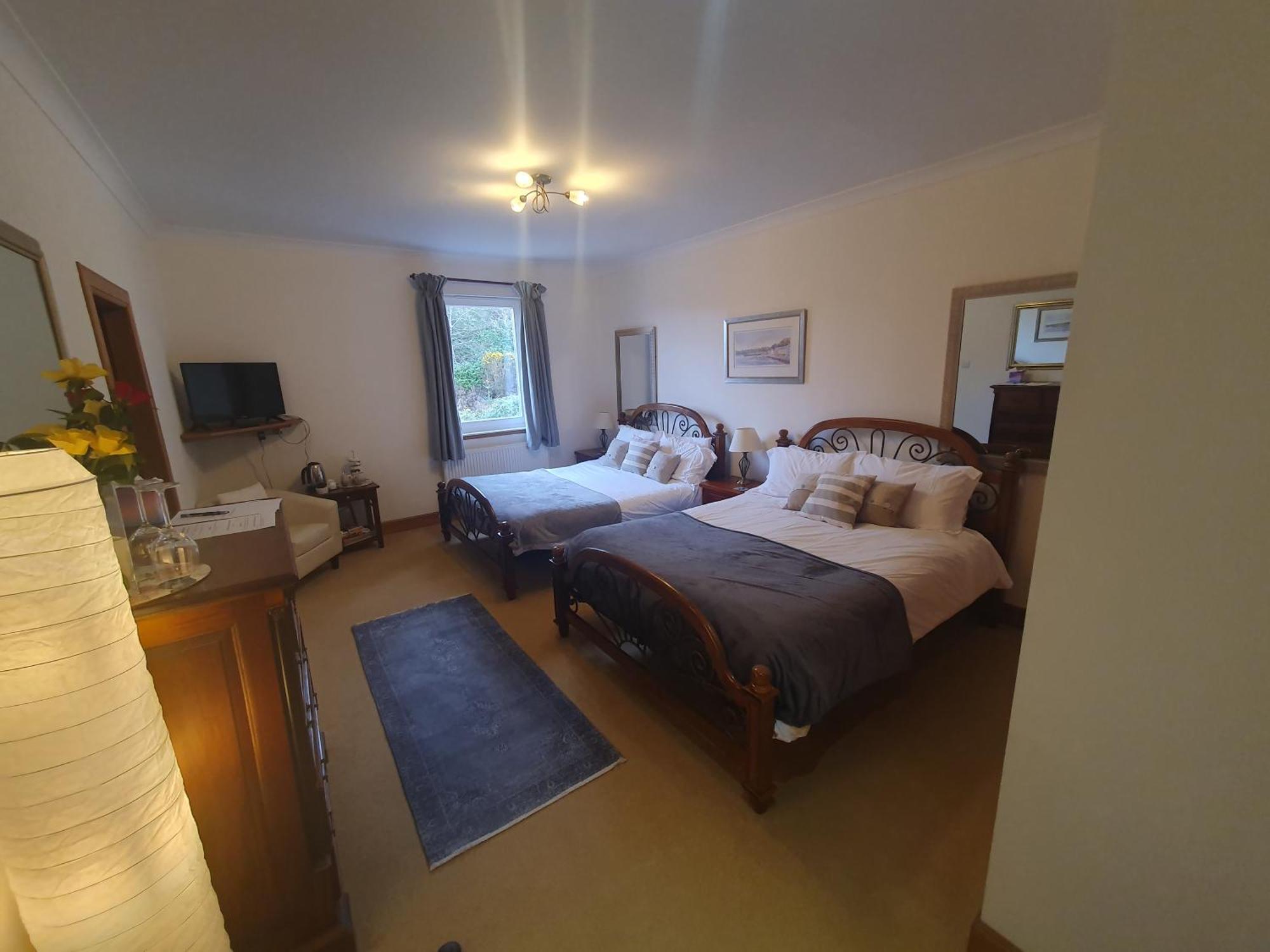 Appin Bay View Hotel ภายนอก รูปภาพ