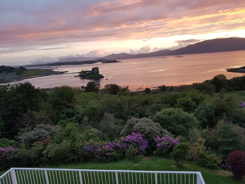 Appin Bay View Hotel ภายนอก รูปภาพ